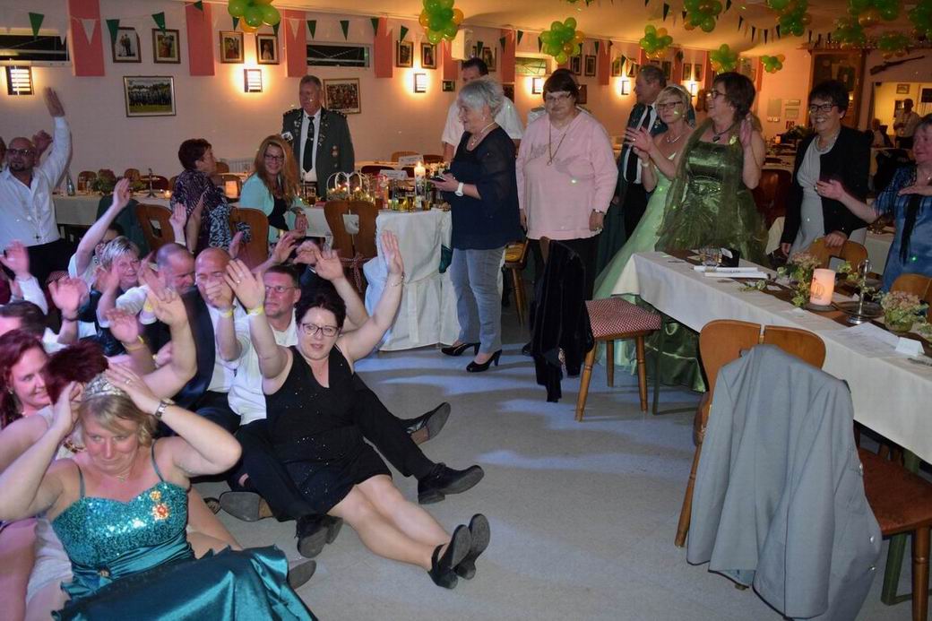 Koenigsball 2016 (61)